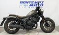 usato HONDA CMX 500 Rebel