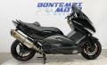 usato YAMAHA T Max 500