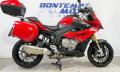 usato BMW S 1000 XR