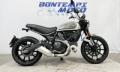usato DUCATI Scrambler 800