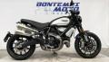 usato DUCATI Scrambler 1100