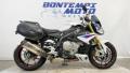 usato BMW S 1000 R