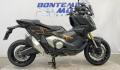 usato HONDA X ADV 750