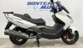 usato KYMCO Xciting 300