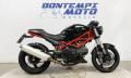 usato DUCATI Monster 695
