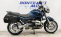 usato BMW R 1150 R