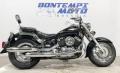usato YAMAHA XVS 650