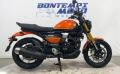 nuovo ALTRE MOTO O TIPOLOGIE Special