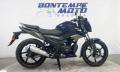 nuovo ALTRE MOTO O TIPOLOGIE Special