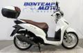 usato PEUGEOT Belville 200