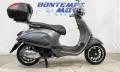 usato VESPA Sprint 125 3V