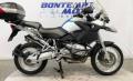 usato BMW R 1200 GS