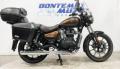 usato ROYAL ENFIELD Meteor 350