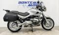 usato BMW R 1150 R