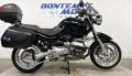 usato BMW R 1150 R