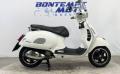 usato VESPA GTS 300 Super