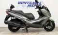 usato KYMCO X Town 300i ABS