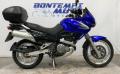 usato SUZUKI XF 650