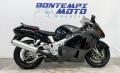 usato SUZUKI GSX 1300 R Hayabusa