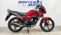 usato HONDA CBF 125