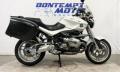 usato BMW R 1200 R