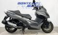 usato KYMCO Xciting 400i