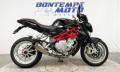 usato MV AGUSTA Brutale 1090 R