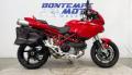 usato DUCATI Multistrada 1000