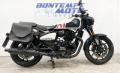 usato ROYAL ENFIELD Shotgun 650