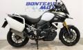 usato SUZUKI V Strom 1000 DL