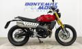 usato FANTIC MOTOR Caballero 500