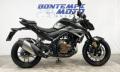 nuovo VOGE Brivido 625R