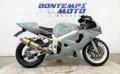 usato SUZUKI GSX R 600