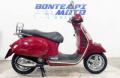 usato PIAGGIO Vespa GTS 250