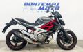 usato SUZUKI Gladius