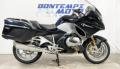 usato BMW R 1250 RT