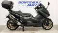 usato YAMAHA T Max 530