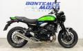 usato KAWASAKI Z 900 RS