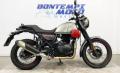 usato ROYAL ENFIELD Scram 411