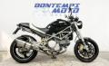usato DUCATI Monster 620