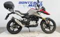 usato BMW G 310 GS