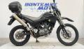 usato YAMAHA XT 660
