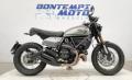 usato DUCATI Scrambler 800