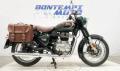 usato ROYAL ENFIELD Classic 350
