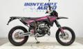 usato FANTIC MOTOR XM 50 Motard