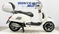 usato VESPA GTS 300 Super