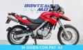usato BMW F 650 GS