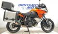 usato KTM 1190 Adventure