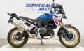 usato BMW F 900 GS