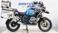usato BMW R 1200 GS Adventure